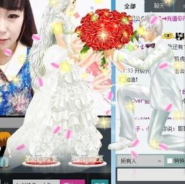 台州妹子、小娜主播照片