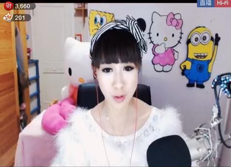 风中的风铃的图片