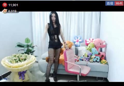 风中的风铃的图片