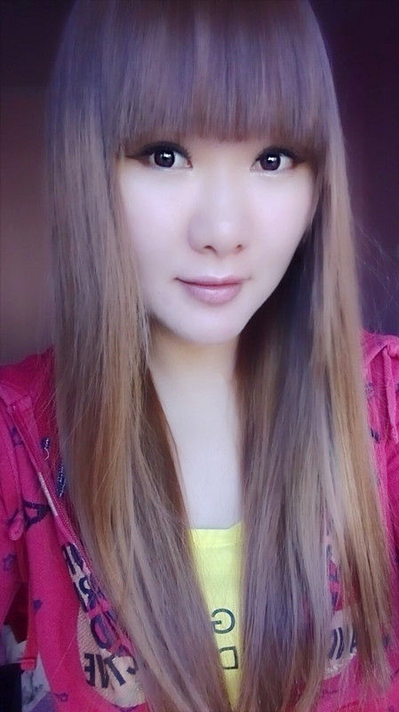 风中的风铃的图片