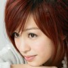 小小丸子r