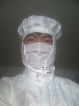 →_→宝乐←_主播照片