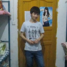 下一秒再見主播照片