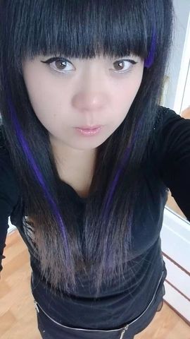 ♫卍海盗笑笑卐♫主播照片