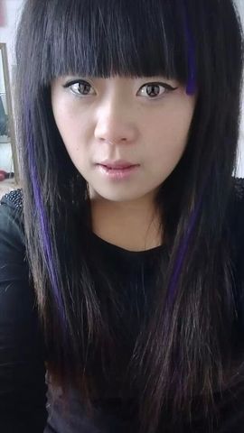 ♫卍海盗笑笑卐♫主播照片