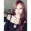 小梅梅w