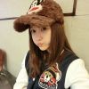 唯我阿莉