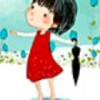 来自北方的狼m