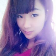 王逸轩的头像