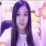 丑女无敌☜