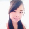ゞ水舞♥海报