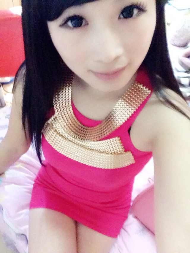 習慣有妮的图片