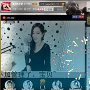 女皇护卫◥▇▇╋筱强