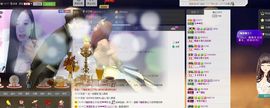 大浪大浪。。主播照片
