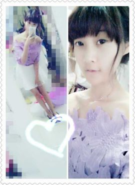 ℒℴvℯ❤诺咪主播照片