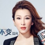无~言