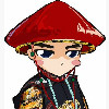 风悦i