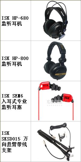 圝◣金柏传媒九度◢圝的主播照片