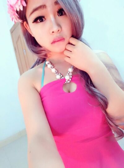 ◤ゞ當(dāng)當(dāng)ゞ.◥的主播照片
