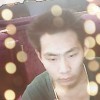 特别的爱给5
