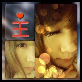 ｡oO小♥主Oo｡主播照片