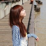 愛伱巧玲海报