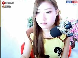 ◤秋湖明月◥主播照片