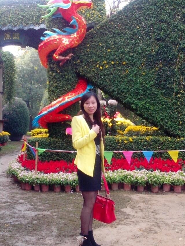 淡淡的忧郁!的图片