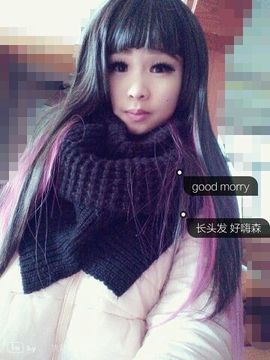 ◤ゞ当当ゞ.◥主播照片