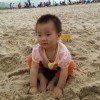 难得糊涂eq