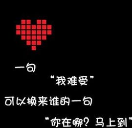 ︶✿夜色︶酒魅✿主播照片