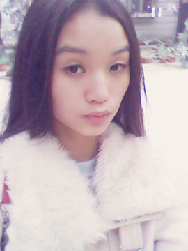 kss，，婉儿主播照片