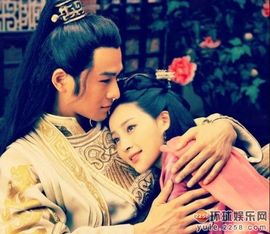 苗家小豪主播照片