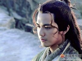 苗家小豪主播照片