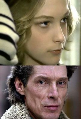 苗家小豪主播照片