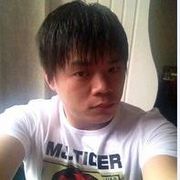 ♆舞林⺌命歌♆（