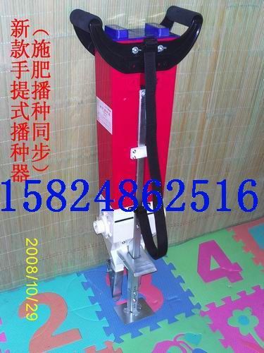 nongfenga的主播照片
