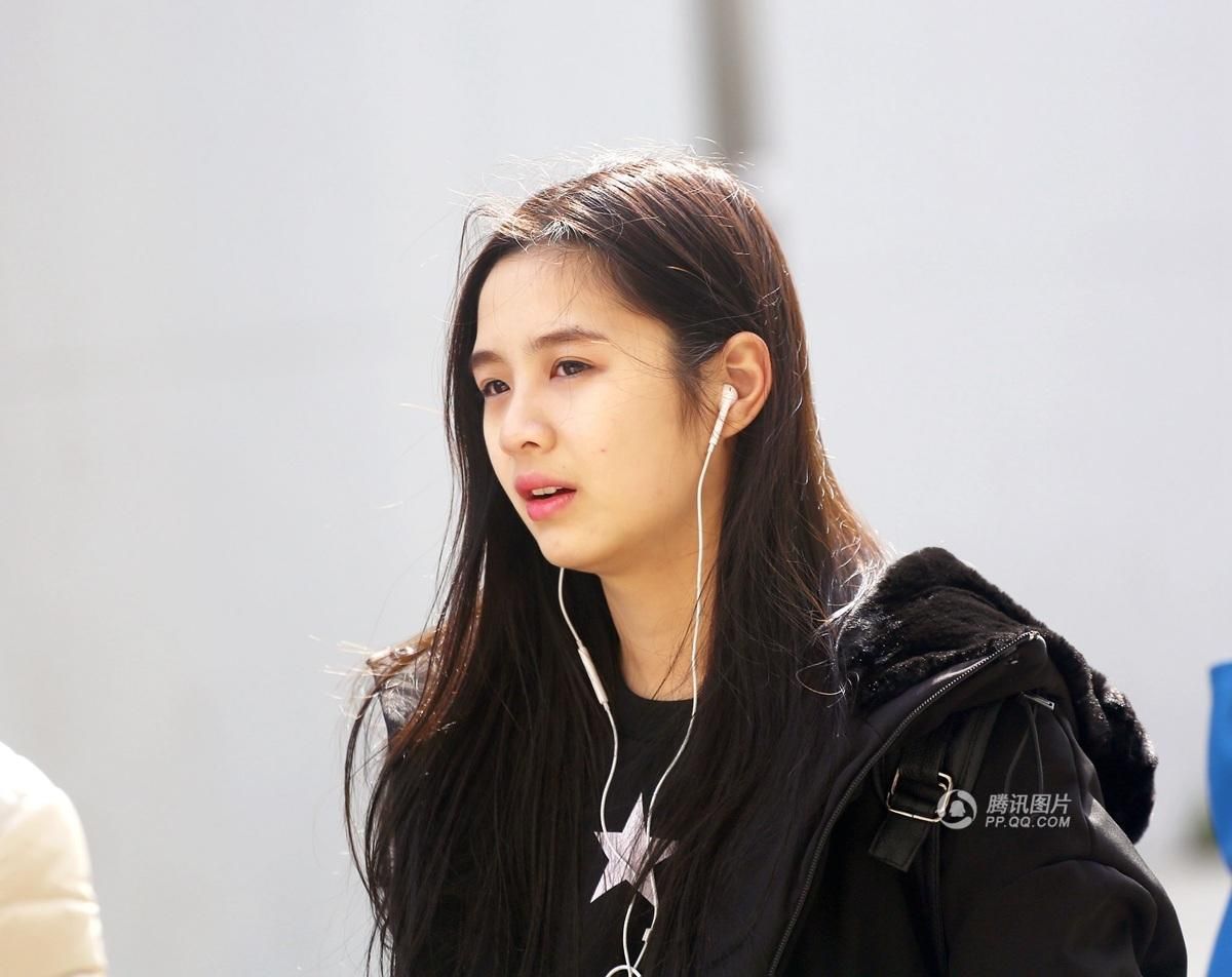 赵春霞还我血汗钱主播照片