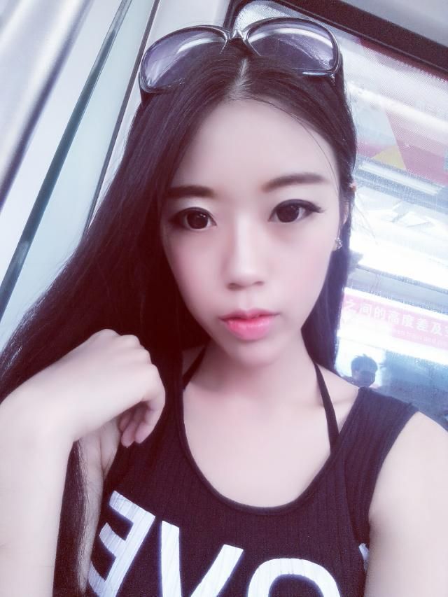 百变唱将可可つ風ゝ的主播照片