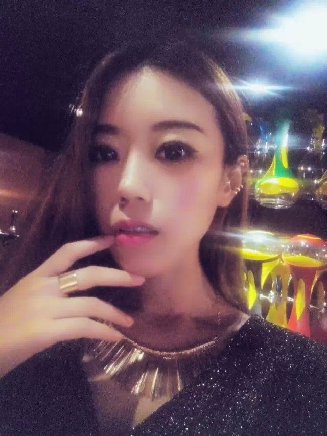 百变唱将可可つ風ゝ的主播照片