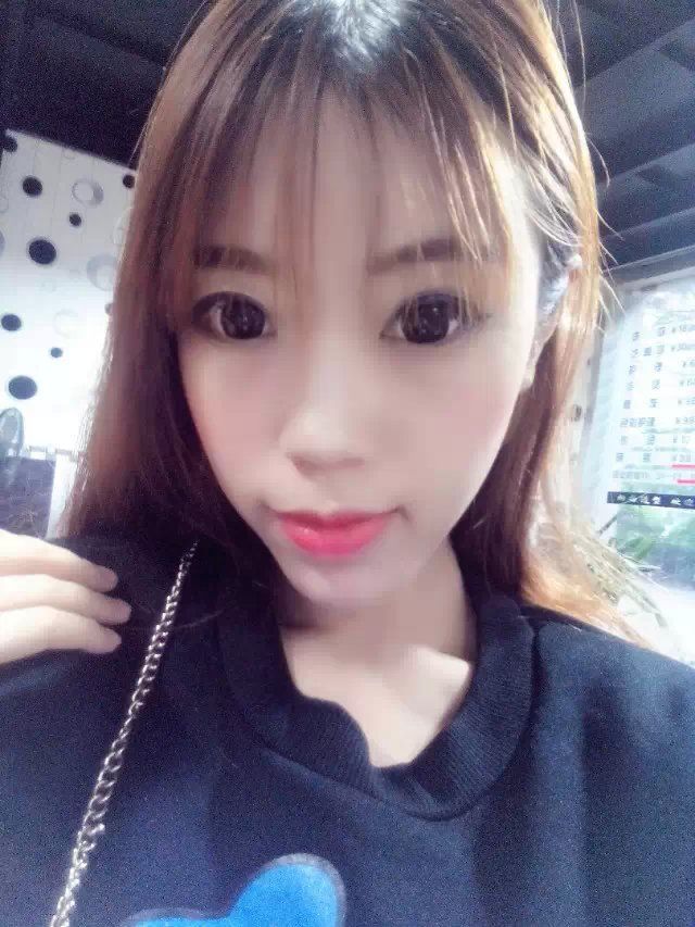 百变唱将可可つ風ゝ的主播照片