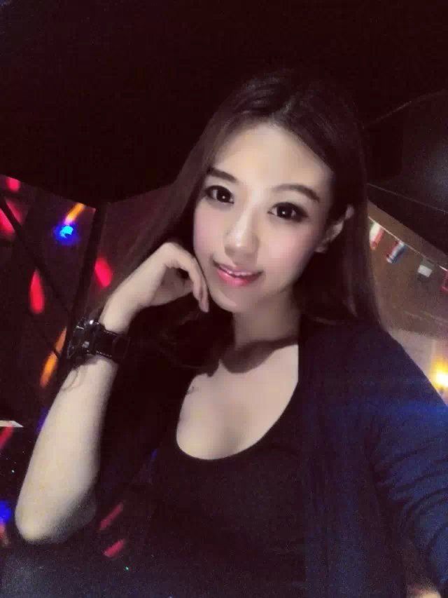 百变唱将可可つ風ゝ的主播照片