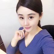 ✿酱油妹☆つ