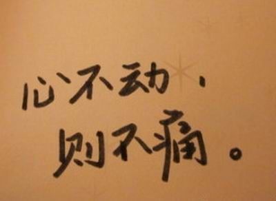 Ａｍｏｒ❤殇M魂的主播照片