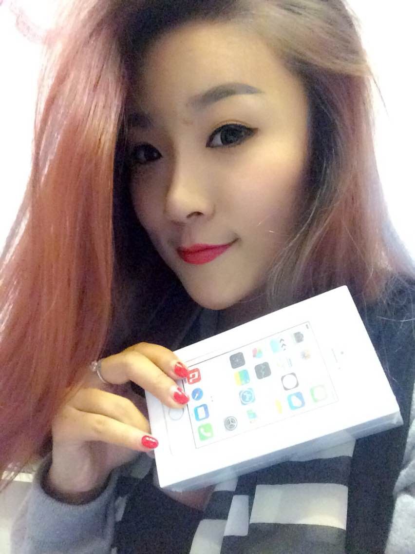宝-小龙虾的主播照片