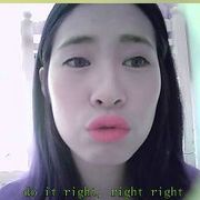 张懿*