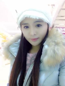 清歌曼舞♭♪★☆瑜儿主播照片