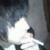 ≮那恰似曾相识。海报