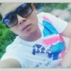 fghgdzcbnt