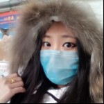 憶、JIN